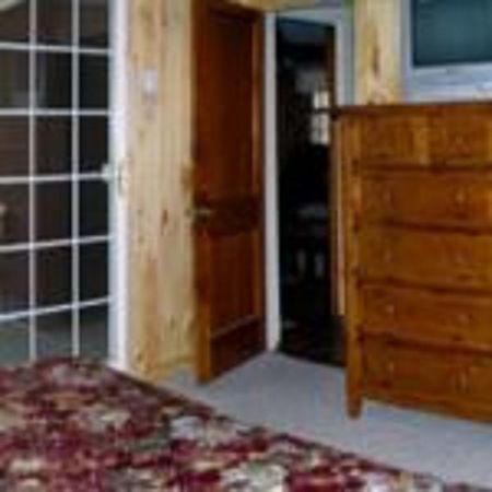 Cabins At Twinbrook Resort Maggie Valley Bagian luar foto