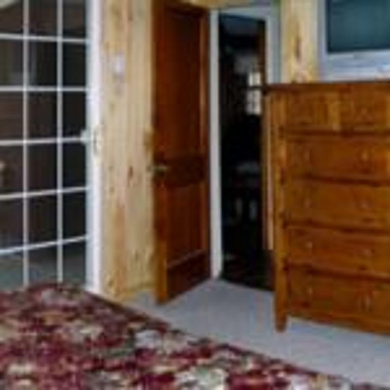 Cabins At Twinbrook Resort Maggie Valley Bagian luar foto
