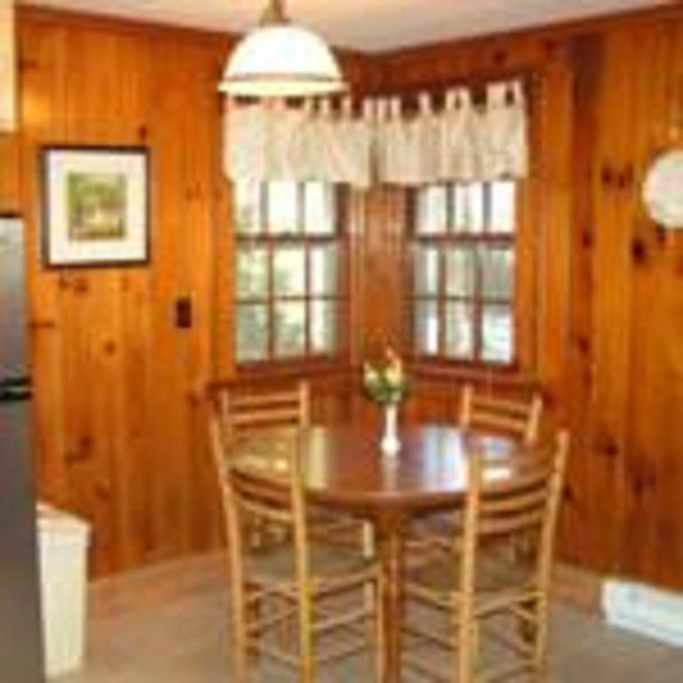 Cabins At Twinbrook Resort Maggie Valley Bagian luar foto