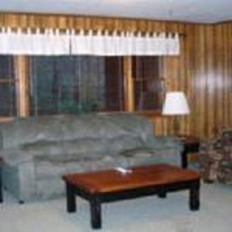Cabins At Twinbrook Resort Maggie Valley Bagian luar foto